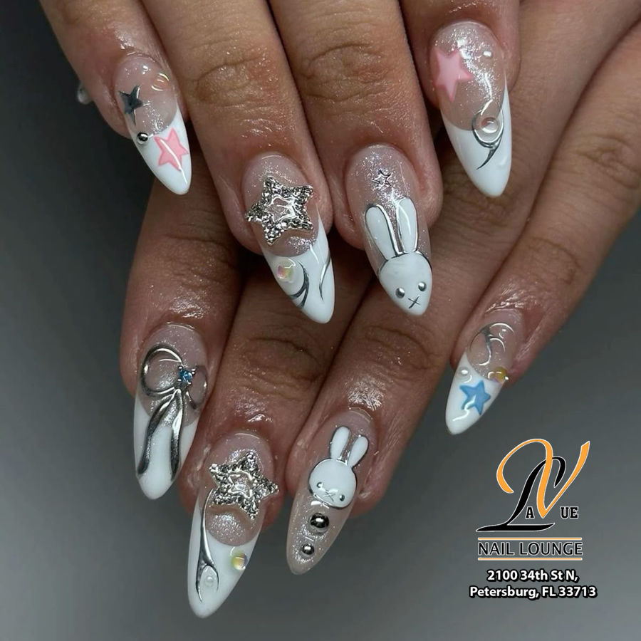 Lavue Nail Lounge 04032026 (2)